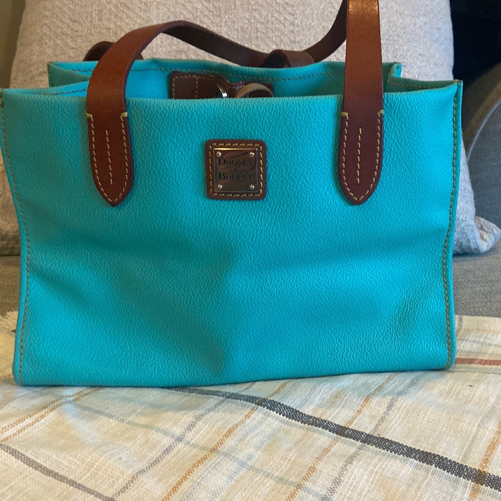 Dooney and Bourke Handbag